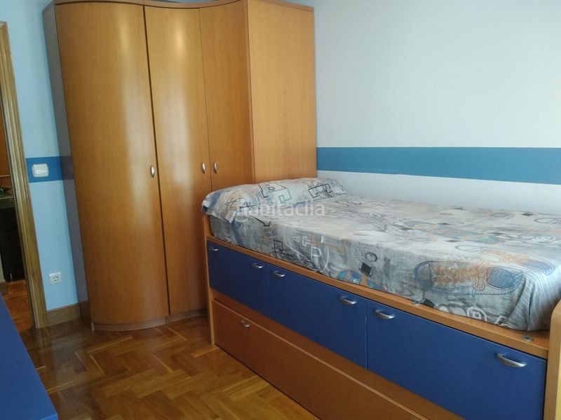 Foto 8c35ba3b-dd6c-41da-9c72-0c71be2e9b37. Affitto appartamento con riscaldamento parcheggio in Zarautz