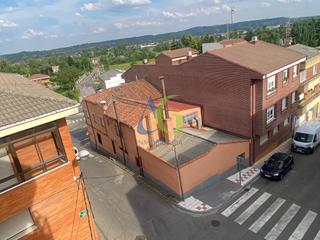 Maison  Real
