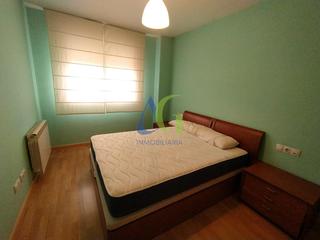 Lloguer Apartament  C/ fray luis de leon