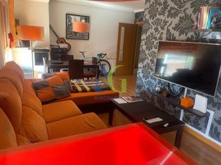 Appartement  Mejico