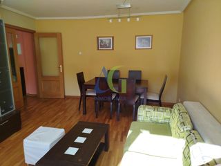 Lloguer Apartament a Villaquilambre