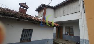 Maison à Robla (La)