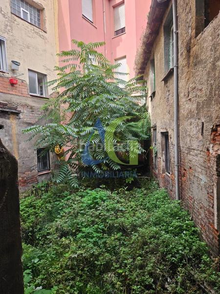 Foto 3f3f9d68-41ef-4eb7-83cd-5af870716a02. Edifici a Casco Antiguo León