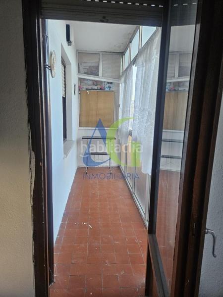 Foto 28c0728d-0291-4367-9bcd-7b9f3f696e8e. Piso en Robla (La)