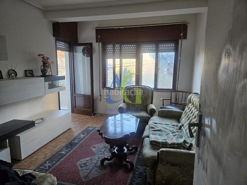 Foto 51a45466-61d8-4a86-908b-f7d7c29c49ba. Piso en Robla (La)