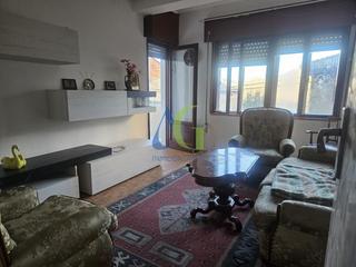 Appartement  Mayor