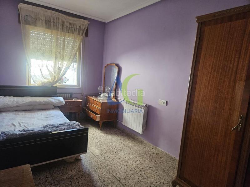 Foto 52ddeaff-eb39-4c91-b411-9f7ce0a04c1e. Piso en Robla (La)