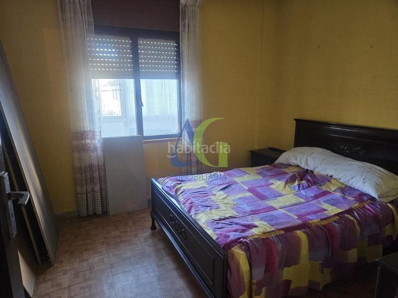 Foto 534cead4-b7d5-406a-a81f-9ece1e567c47. Piso en Robla (La)