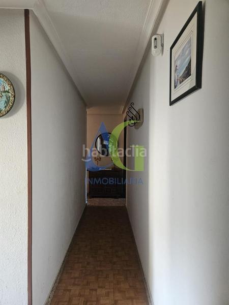 Foto 54763794-aa64-4610-bb18-50d88eb2103f. Piso en Robla (La)