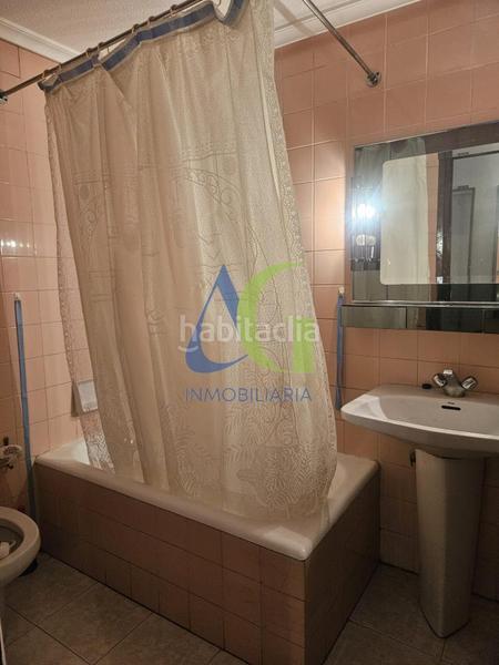 Foto 7b9566f5-f71f-4853-9150-a3e50b03a15f. Piso en Robla (La)