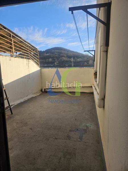 Foto c1924eae-c240-426e-9d50-a35b89dac8cf. Piso en Robla (La)