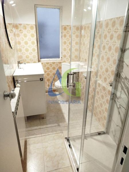 Foto 692c5dde-13fa-4d05-b727-8cce771d16a2. Appartamento con riscaldamento in San Mamés - La Palomera León