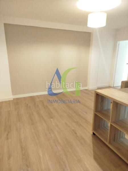 Foto c42f76bb-4fb8-48ed-aa9a-03dd855f9d88. Appartamento con riscaldamento in San Mamés - La Palomera León