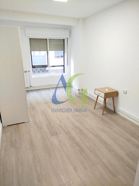 Foto d25f83fd-7a35-4a16-a05e-b12fab4d550b. Appartamento con riscaldamento in San Mamés - La Palomera León