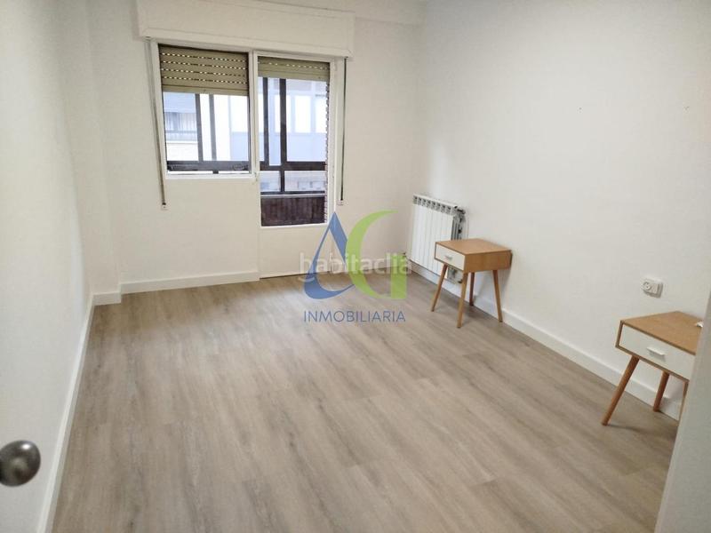 Foto 03a888e4-bdf3-4297-9d6a-8e53ef32296c. Appartement avec chauffage dans San Mamés - La Palomera León