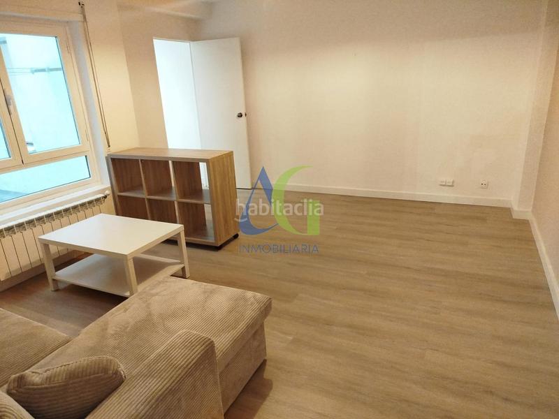 Foto 85fd1359-dfc8-4c57-8d5e-8790fcd0ca8f. Appartement avec chauffage dans San Mamés - La Palomera León