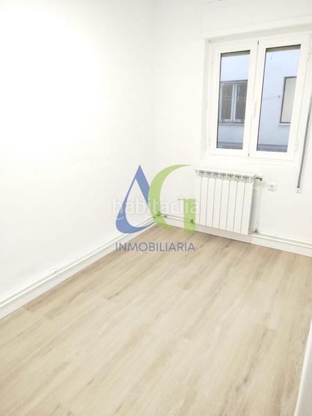 Foto c46a90ad-707e-4425-b693-2dd121679553. Appartement avec chauffage dans San Mamés - La Palomera León