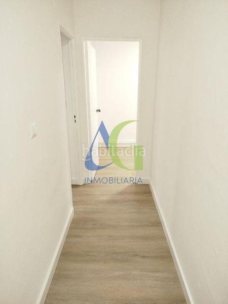 Foto 144049e8-c26d-4a53-aa96-8a07669f9f28. Etagenwohnung mit heizung in San Mamés - La Palomera León