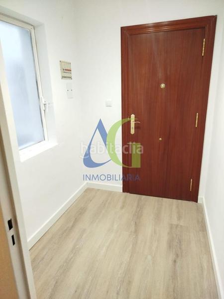 Foto 2123472c-3c90-4cee-9874-b9ea0cb9c7e2. Etagenwohnung mit heizung in San Mamés - La Palomera León