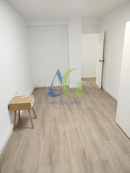 Foto 44df6a18-1786-4618-a6f4-4a3e0a46334c. Etagenwohnung mit heizung in San Mamés - La Palomera León