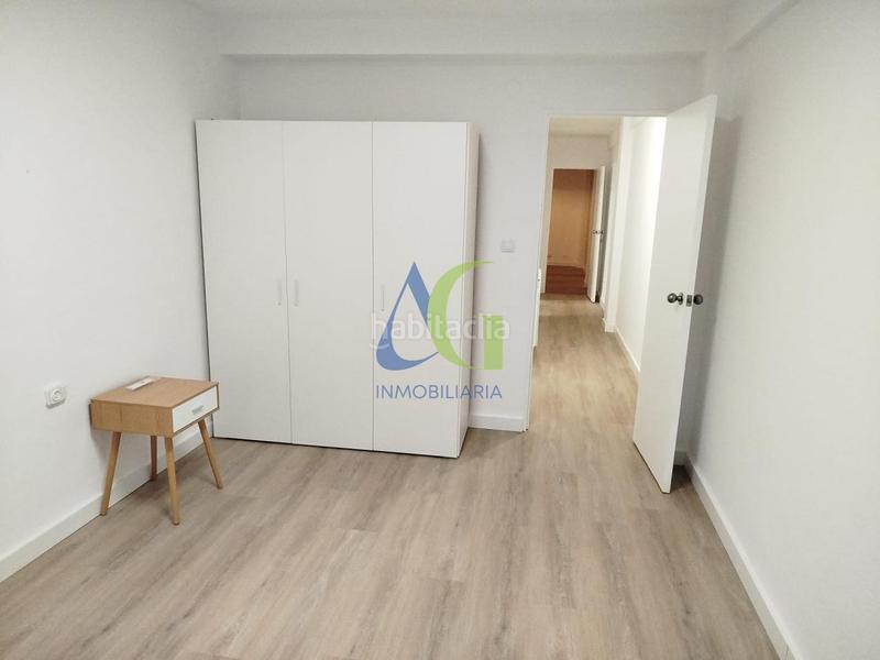 Foto 87f2ee5d-14d1-4acc-ba14-e61a127e522a. Etagenwohnung mit heizung in San Mamés - La Palomera León