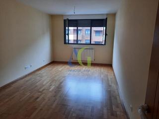 Appartement à El Soto