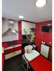 Appartement  Obispo panduro