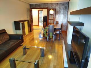 Appartement  Fray luis de leon