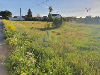Residential Plot in Villaquilambre