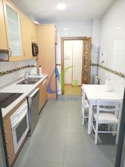 Location Appartement  Blasco ibañez