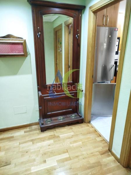 Foto 0b946ce1-2363-473d-a4f6-51e2b2059878. Piso en Centro Ciudad León