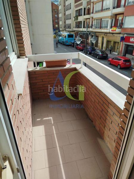 Foto 5a566b03-1f00-438e-b342-ed072f8e30bc. Piso en Centro Ciudad León