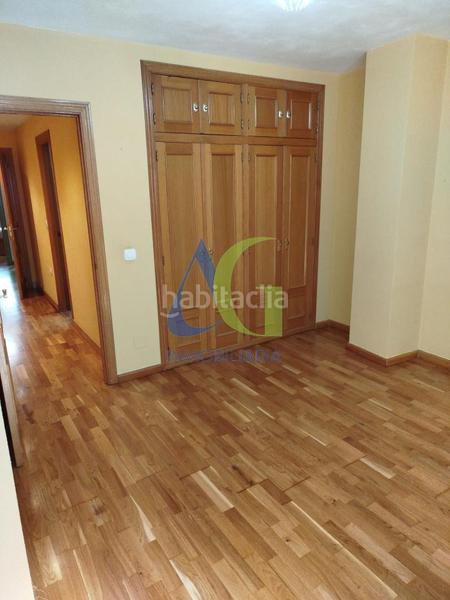 Foto 5e7a2321-fdaa-4a20-889e-5a9dd93488ec. Piso en Centro Ciudad León