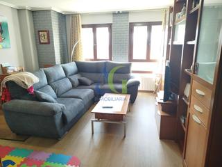 Duplex  Los remedios