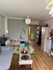 Appartement  Via lactea