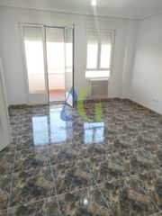Appartamento in ANTONIO VAZQUEZ FERNANDEZ