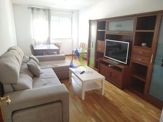 Appartement  Leon felipe