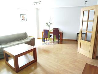 Appartement  Corpus christi