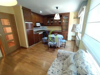 Miete Appartement  Prados rodriguez