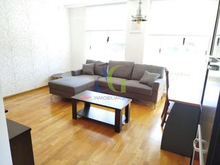 Appartement à PIO BAROJA