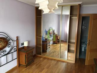 Location Appartement  C/ blas de otero