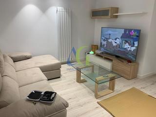 Appartement  Mariano andres