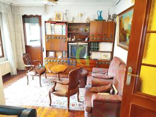 Etagenwohnung  Maximo caon wadaliso
