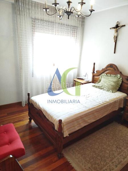 Foto 3c471f73-abc0-48da-a8d7-d0a39837faa9. Appartamento con riscaldamento parcheggio in Puente Castro León