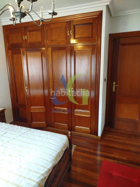 Foto 6bf2ba0c-d72a-42ef-83ff-e005db12b542. Appartamento con riscaldamento parcheggio in Puente Castro León