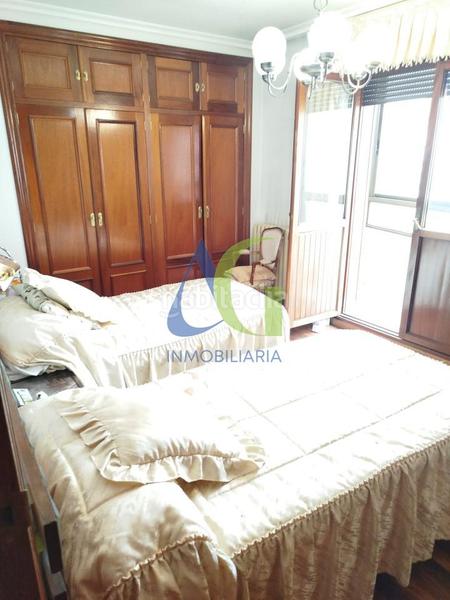 Foto 7d85c8b6-3cf9-4728-a0f4-0029532680ff. Appartamento con riscaldamento parcheggio in Puente Castro León