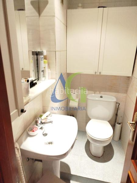 Foto 5afaa5e7-7cb1-4805-996c-e5bf5f40708c. Appartement avec chauffage parking dans Puente Castro León
