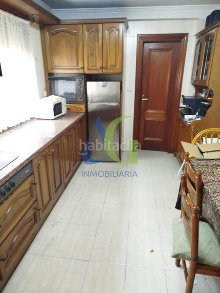 Foto 7bcb3e7a-51c9-4ad9-b7de-1151b4a3310c. Appartement avec chauffage parking dans Puente Castro León