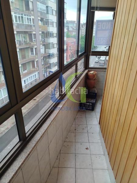 Foto 5b0b46a0-56be-4f90-9eab-7b57b6a59666. Piso en Puente Castro León