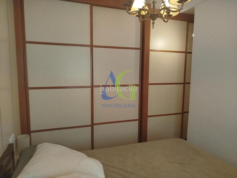 Foto f437a94e-c44b-4ad7-ae85-1119cfe5de7f. Appartement avec chauffage parking dans Centro Ciudad León